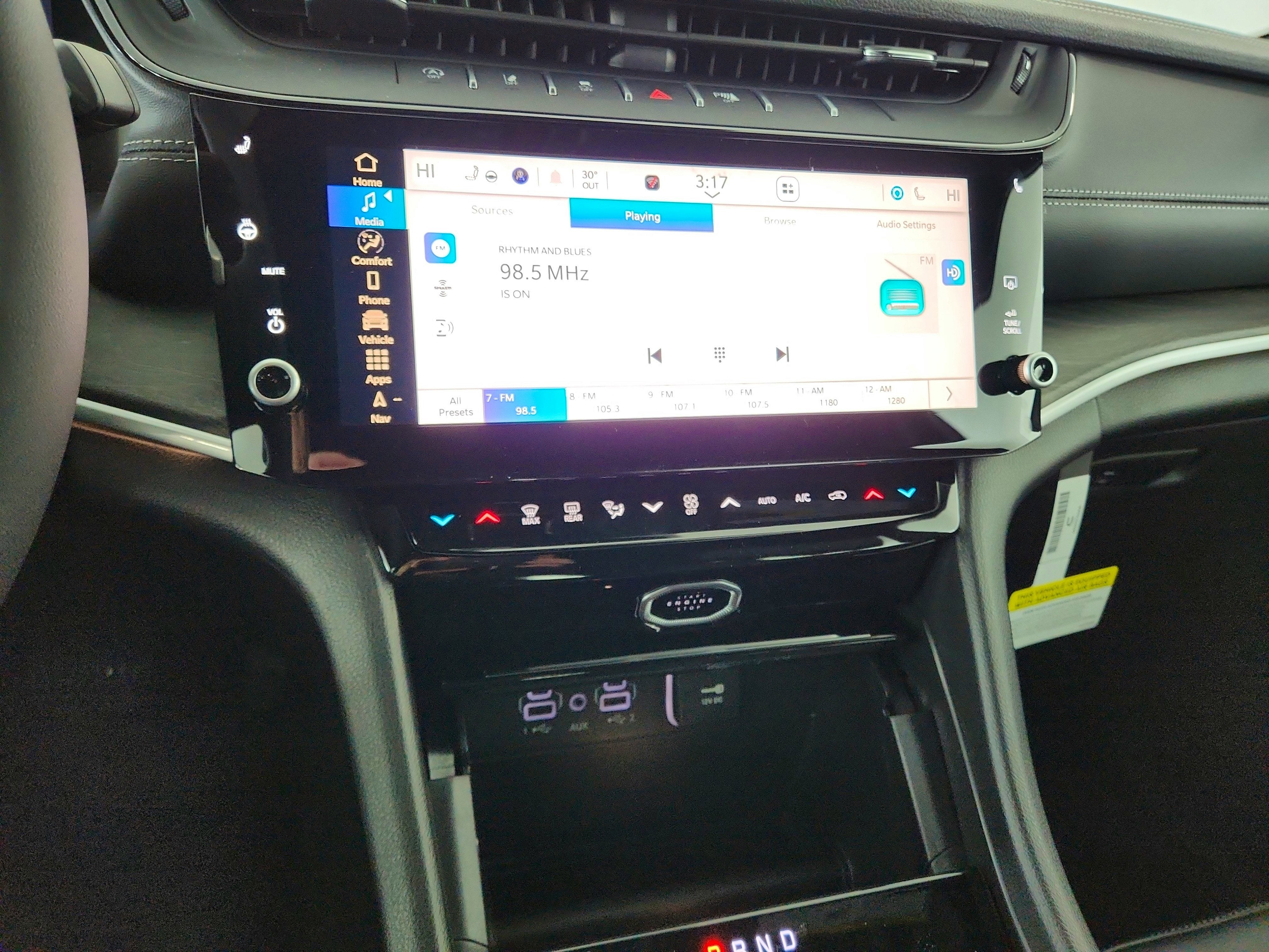 2026 Jeep Grand Cherokee JEEP GRAND CHEROKEE LIMITED 4X4