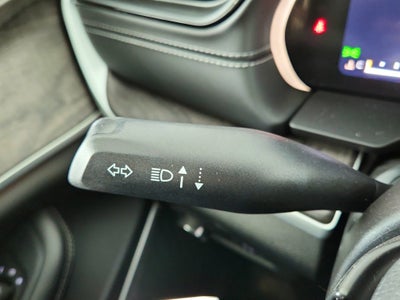 2026 Jeep Grand Cherokee JEEP GRAND CHEROKEE LIMITED 4X4