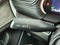 2026 Jeep Grand Cherokee JEEP GRAND CHEROKEE LIMITED 4X4