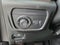2026 Jeep Grand Cherokee JEEP GRAND CHEROKEE LIMITED 4X4