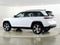 2026 Jeep Grand Cherokee JEEP GRAND CHEROKEE LIMITED 4X4