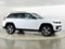 2026 Jeep Grand Cherokee JEEP GRAND CHEROKEE LIMITED 4X4