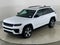 2026 Jeep Grand Cherokee JEEP GRAND CHEROKEE LIMITED 4X4