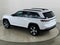 2026 Jeep Grand Cherokee JEEP GRAND CHEROKEE LIMITED 4X4