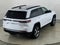 2026 Jeep Grand Cherokee JEEP GRAND CHEROKEE LIMITED 4X4