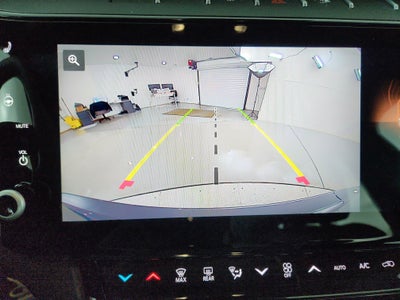 2026 Jeep Grand Cherokee JEEP GRAND CHEROKEE LIMITED 4X4