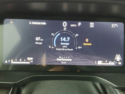 2026 Jeep Grand Cherokee JEEP GRAND CHEROKEE LIMITED 4X4