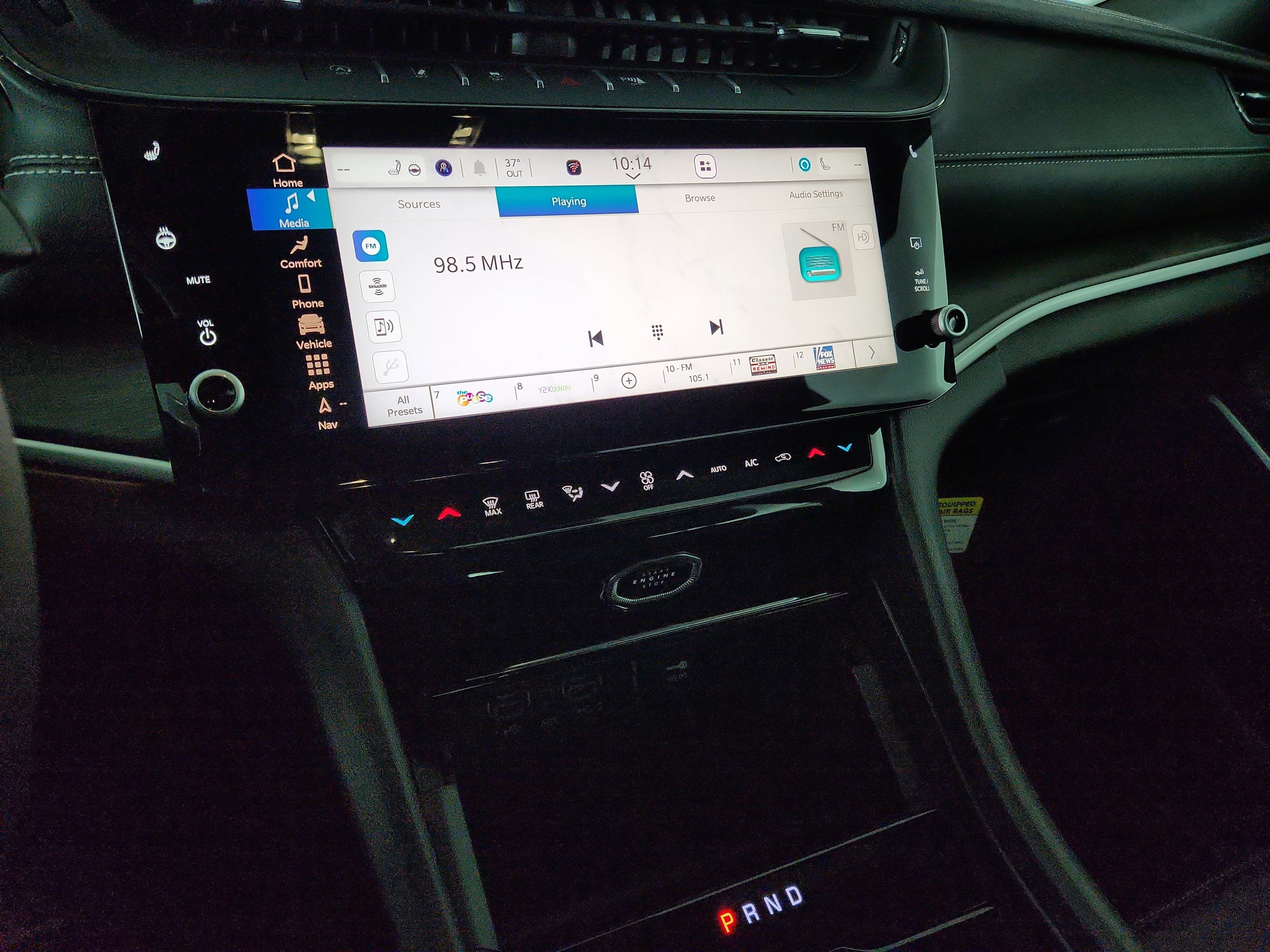 2026 Jeep Grand Cherokee JEEP GRAND CHEROKEE LIMITED 4X4