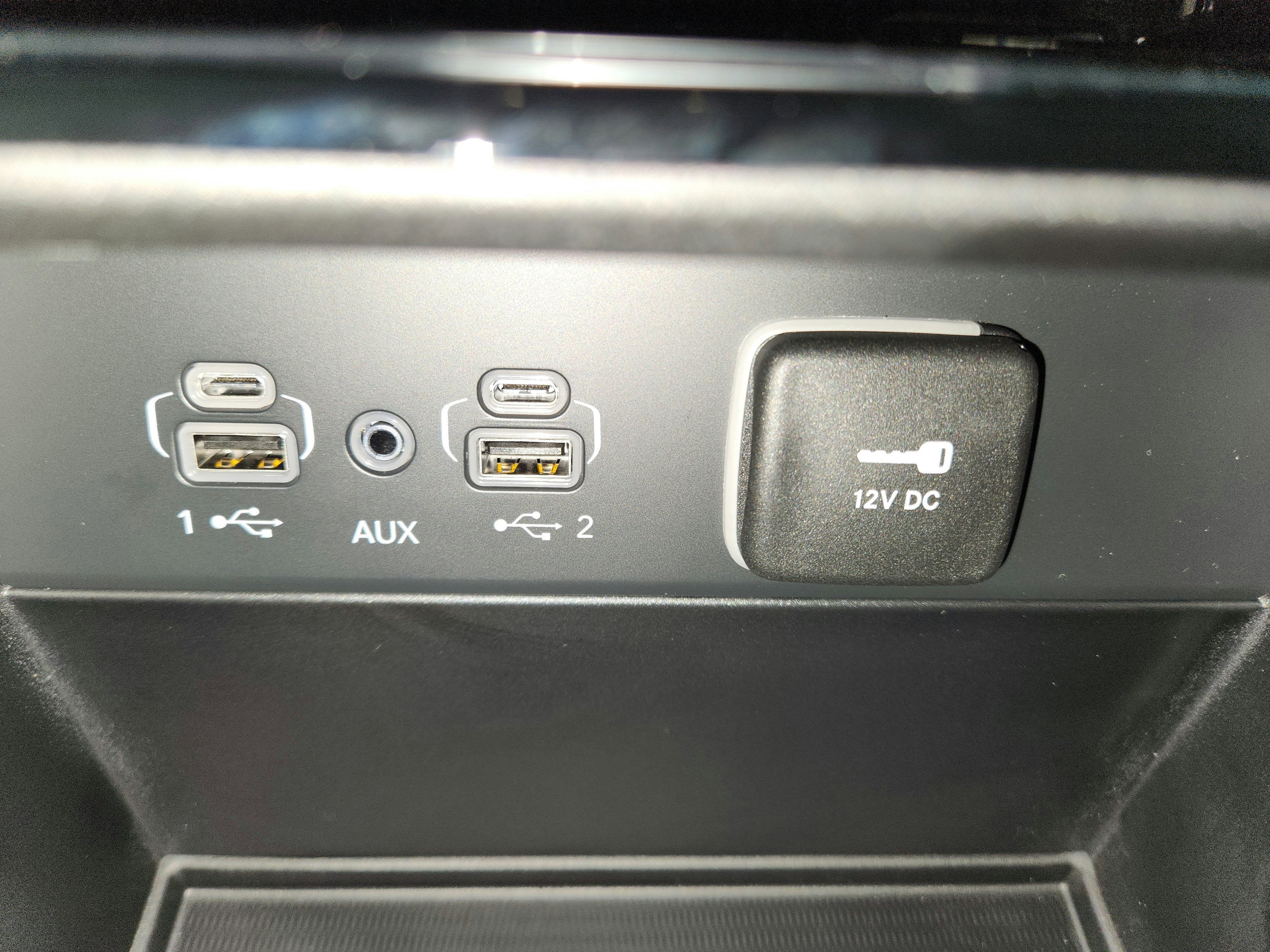 2026 Jeep Grand Cherokee JEEP GRAND CHEROKEE LIMITED 4X4