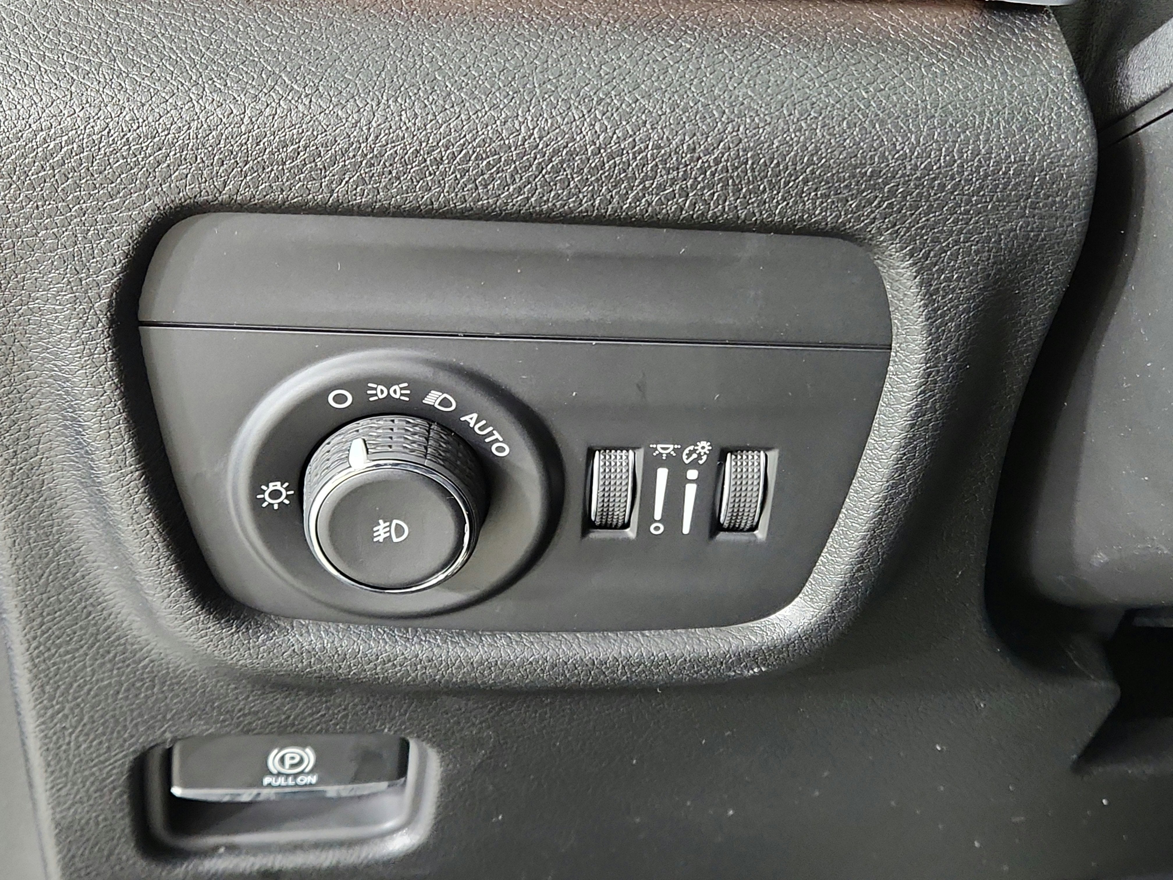 2026 Jeep Grand Cherokee JEEP GRAND CHEROKEE LIMITED 4X4