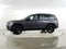 2026 Jeep Grand Cherokee JEEP GRAND CHEROKEE LIMITED 4X4
