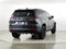 2026 Jeep Grand Cherokee JEEP GRAND CHEROKEE LIMITED 4X4