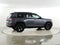 2026 Jeep Grand Cherokee JEEP GRAND CHEROKEE LIMITED 4X4