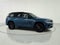 2026 Jeep Grand Cherokee JEEP GRAND CHEROKEE LIMITED 4X4
