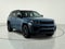 2026 Jeep Grand Cherokee JEEP GRAND CHEROKEE LIMITED 4X4