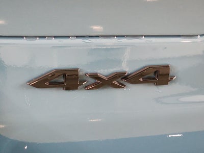 2026 Jeep Grand Cherokee JEEP GRAND CHEROKEE LIMITED 4X4
