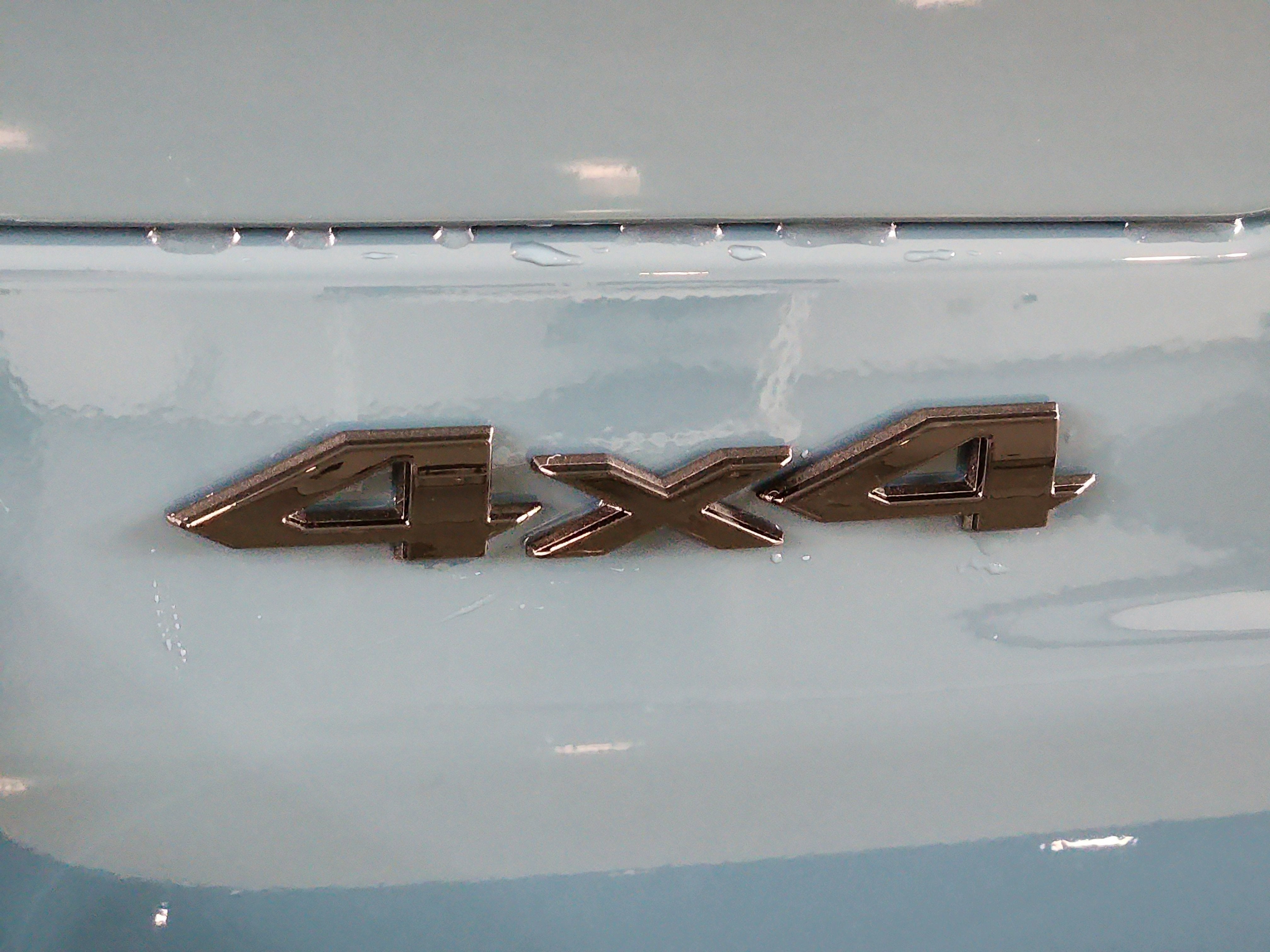 2026 Jeep Grand Cherokee JEEP GRAND CHEROKEE LIMITED 4X4