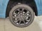 2026 Jeep Grand Cherokee JEEP GRAND CHEROKEE LIMITED 4X4