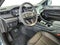 2026 Jeep Grand Cherokee JEEP GRAND CHEROKEE LIMITED 4X4