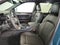 2026 Jeep Grand Cherokee JEEP GRAND CHEROKEE LIMITED 4X4
