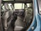 2026 Jeep Grand Cherokee JEEP GRAND CHEROKEE LIMITED 4X4