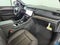 2026 Jeep Grand Cherokee JEEP GRAND CHEROKEE LIMITED 4X4