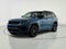2026 Jeep Grand Cherokee JEEP GRAND CHEROKEE LIMITED 4X4