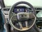 2026 Jeep Grand Cherokee JEEP GRAND CHEROKEE LIMITED 4X4