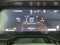 2026 Jeep Grand Cherokee JEEP GRAND CHEROKEE LIMITED 4X4