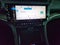 2026 Jeep Grand Cherokee JEEP GRAND CHEROKEE LIMITED 4X4