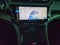 2026 Jeep Grand Cherokee JEEP GRAND CHEROKEE LIMITED 4X4
