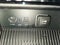 2026 Jeep Grand Cherokee JEEP GRAND CHEROKEE LIMITED 4X4