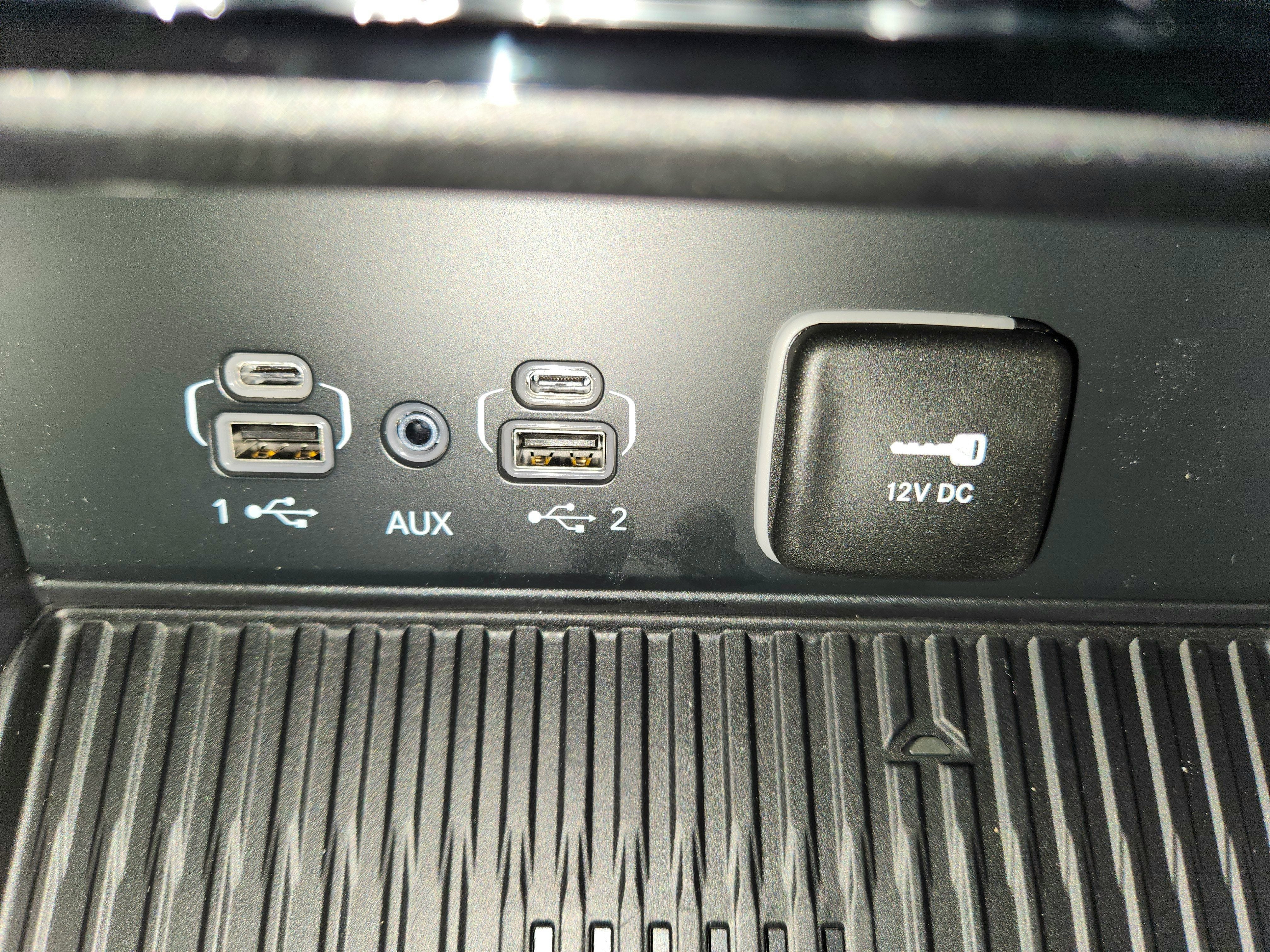 2026 Jeep Grand Cherokee JEEP GRAND CHEROKEE LIMITED 4X4