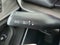 2026 Jeep Grand Cherokee JEEP GRAND CHEROKEE LIMITED 4X4