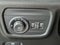 2026 Jeep Grand Cherokee JEEP GRAND CHEROKEE LIMITED 4X4