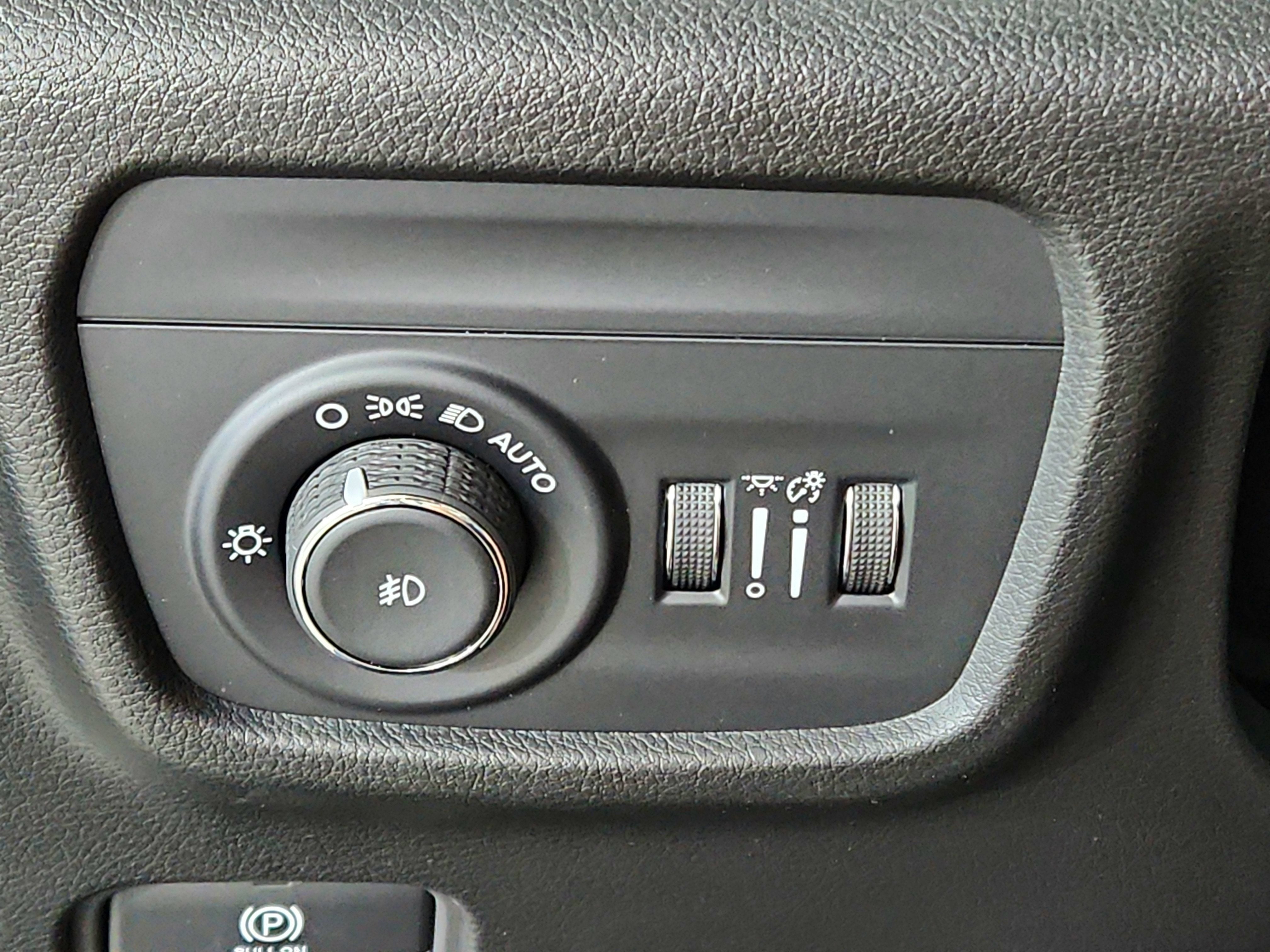 2026 Jeep Grand Cherokee JEEP GRAND CHEROKEE LIMITED 4X4