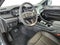 2026 Jeep Grand Cherokee Limited Reserve 4x4