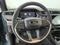 2026 Jeep Grand Cherokee Limited Reserve 4x4