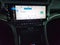 2026 Jeep Grand Cherokee Limited Reserve 4x4