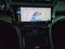 2026 Jeep Grand Cherokee Limited Reserve 4x4