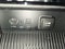 2026 Jeep Grand Cherokee Limited Reserve 4x4