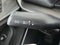 2026 Jeep Grand Cherokee Limited Reserve 4x4