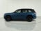 2026 Jeep Grand Cherokee JEEP GRAND CHEROKEE LIMITED 4X4