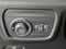 2026 Jeep Grand Cherokee Limited Reserve 4x4