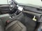 2026 Jeep Grand Cherokee Limited Reserve 4x4
