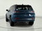 2026 Jeep Grand Cherokee JEEP GRAND CHEROKEE LIMITED 4X4