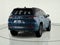 2026 Jeep Grand Cherokee JEEP GRAND CHEROKEE LIMITED 4X4