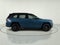 2026 Jeep Grand Cherokee JEEP GRAND CHEROKEE LIMITED 4X4