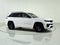 2026 Jeep Grand Cherokee Limited Reserve 4x4