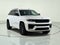 2026 Jeep Grand Cherokee Limited Reserve 4x4